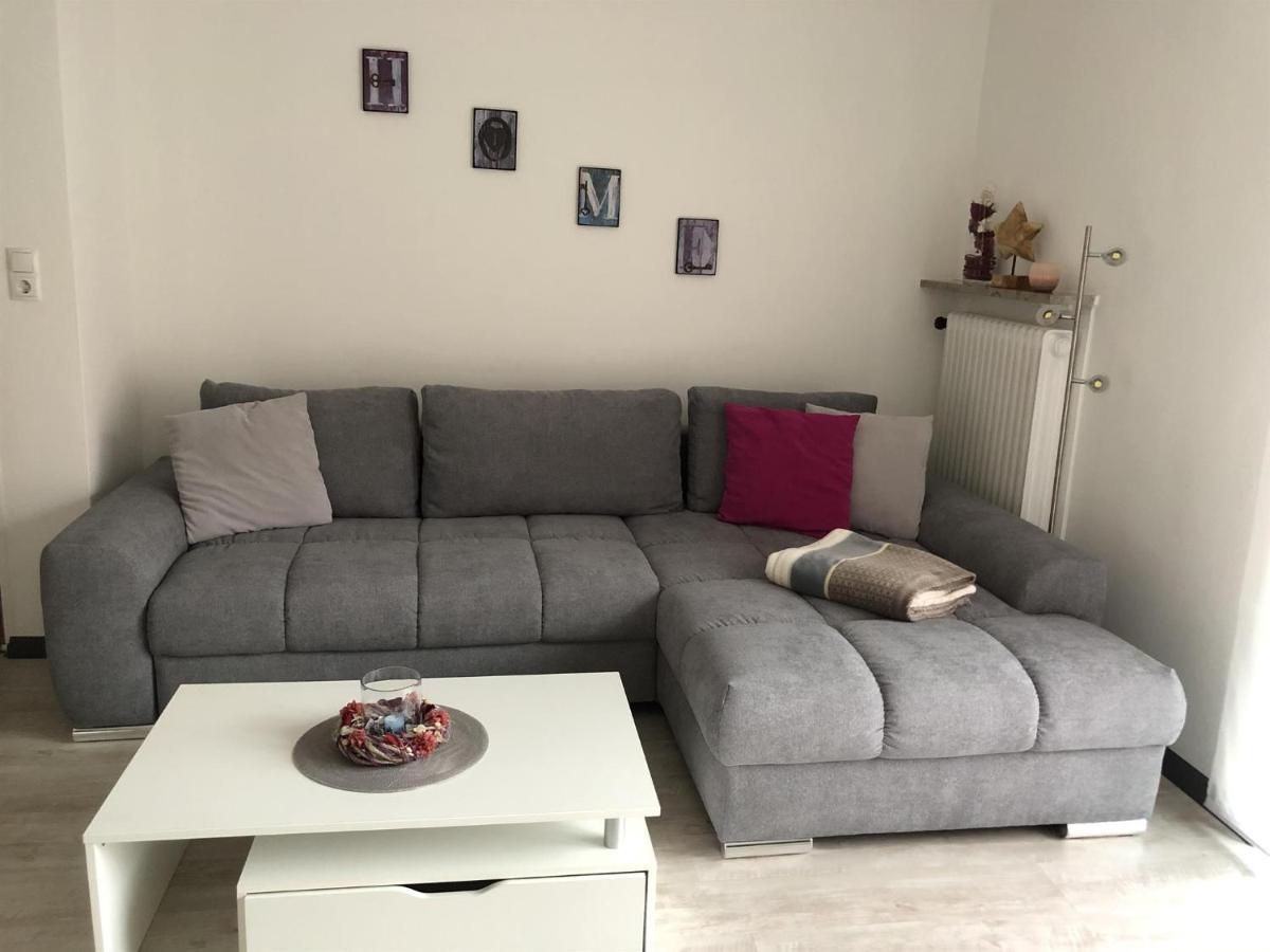 Gaestehaus Bergkristall Wallgau Bagian luar foto